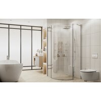 Ambassador Set 13011102-ST5 Image #2