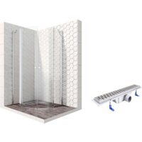 Ambassador Set 13011102-ST5 Image #1