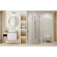 Ambassador Set 13011102-ST5 Image #3