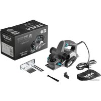 Tesla TP1200 Image #12