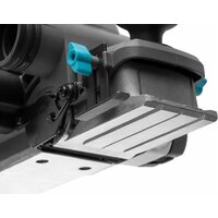 Tesla TP1200 Image #7