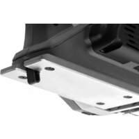 Tesla TP1200 Image #11