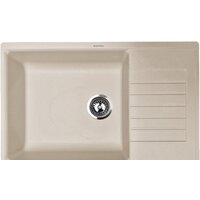 ZorG Dello 78 (песчаный берег)