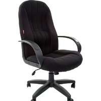 CHAIRMAN 685 10-356 (черный) Image #1