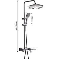 Ekko E2506-7 Image #2