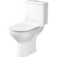 Cersanit City New Clean On KO-CIT011-3/5-COn-S-DL
