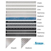 Ambassador Set 10011102L-ST8 Image #13