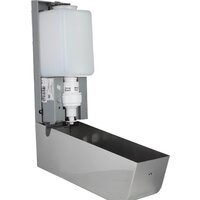 Ksitex ADD-7961S Image #2