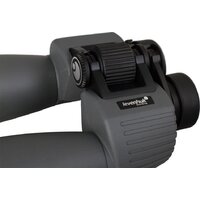 Levenhuk Sherman PLUS 12x50 67732 Image #6