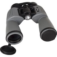 Levenhuk Sherman PLUS 12x50 67732 Image #8