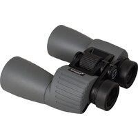 Levenhuk Sherman PLUS 12x50 67732 Image #4