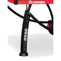 Winner S-300 Indoor 51.300.02.0 Image #5