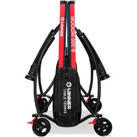 Winner S-300 Indoor 51.300.02.0 Image #4