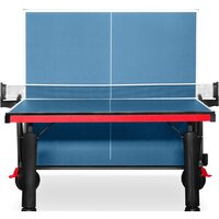 Winner S-300 Indoor 51.300.02.0 Image #7