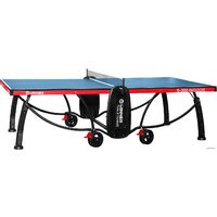 Winner S-300 Indoor 51.300.02.0