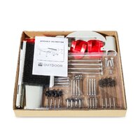 Winner S-300 Indoor 51.300.02.0 Image #8