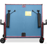 Winner S-300 Indoor 51.300.02.0 Image #3