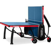 Winner S-300 Indoor 51.300.02.0 Image #6