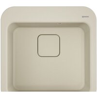 Omoikiri Tasogare 51-PA