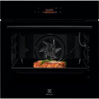 Electrolux AssistedCooking 800 KOEBP39Z