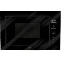 Konigin GTMB925BFG Image #1