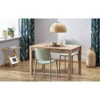 Halmar Maurycy (дуб крафт)