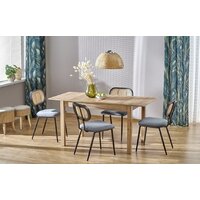 Halmar Maurycy (дуб крафт) Image #2