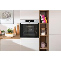 Gorenje BPSA6747A08X Image #22