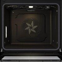 Gorenje BPSA6747A08X Image #5