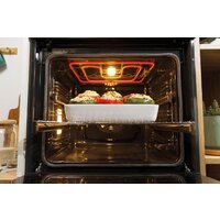 Gorenje BPSA6747A08X Image #12