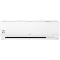 LG Evo Max DC12RH Image #15