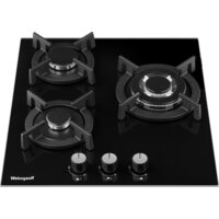 Weissgauff HG 430 BGV Image #8