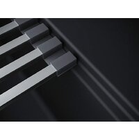 Paulmark Stepia 80 PM117551-BLM (черный металлик) Image #3