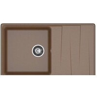 GranFest GF-LV-860L (терракот) Image #2