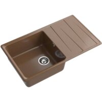 GranFest GF-LV-860L (терракот)