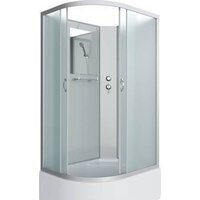 Niagara NG-2310-14RBK 120x80x200 Image #1