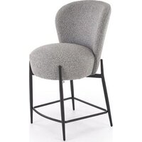 Halmar H126 (серый) Image #1