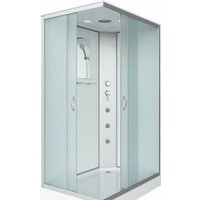 Niagara NG-43975-14QG 90x70x215 Image #1