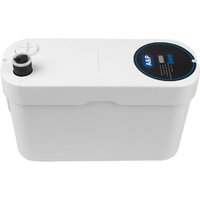 A&P Marvel SmartLift Image #3