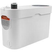 A&P Marvel SmartLift Image #6