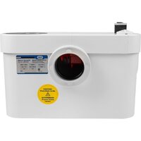 A&P Marvel SmartLift Image #2