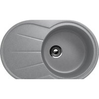 Ulgran U-503 (графитовый) Image #1