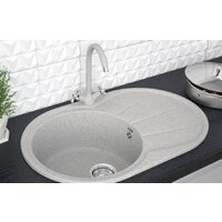 Ulgran U-503 (графитовый) Image #2