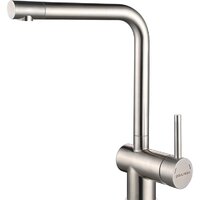 Paulmark Spring Sp212067-SS