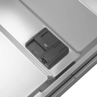 Meferi MDW6083 Comfort Image #14