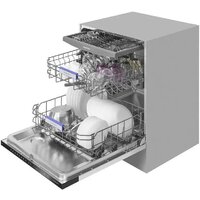 Meferi MDW6083 Comfort Image #8