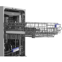 Meferi MDW6083 Comfort Image #12