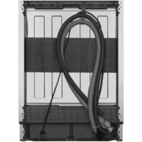 Meferi MDW6083 Comfort Image #5