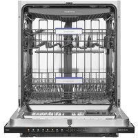 Meferi MDW6083 Comfort