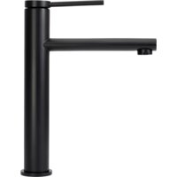 Rea Oval B6511 (черный)